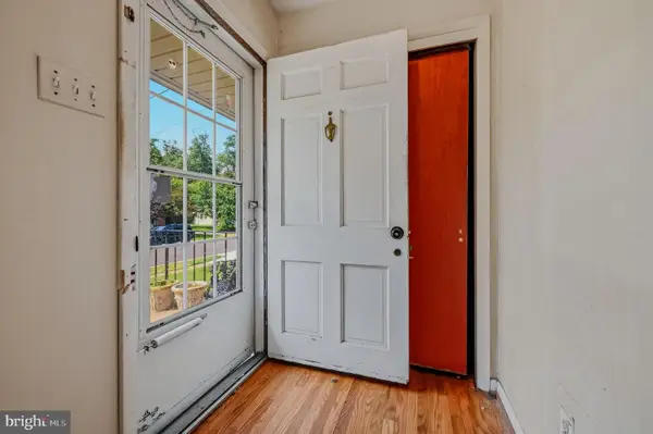 96 Dallas Ave, NEWARK, DE 19711