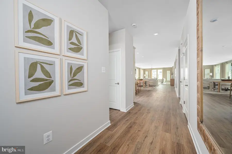 3315 Rookery Ln, Middletown, DE 19709 - #2