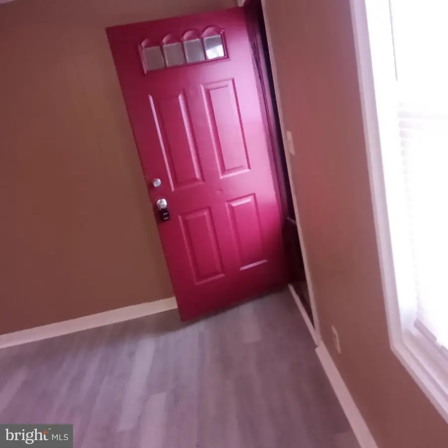 427 Carver Dr, Wilmington, DE 19801 - #2