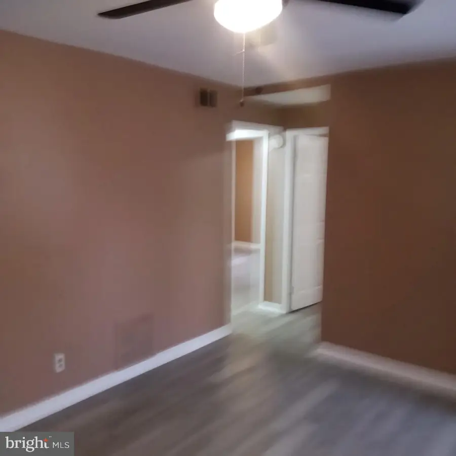 427 Carver Dr, Wilmington, DE 19801 - #3
