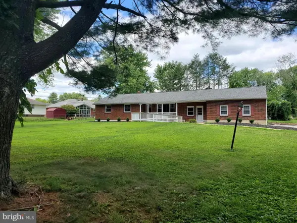 2630 Marsh Rd, WILMINGTON, DE 19810