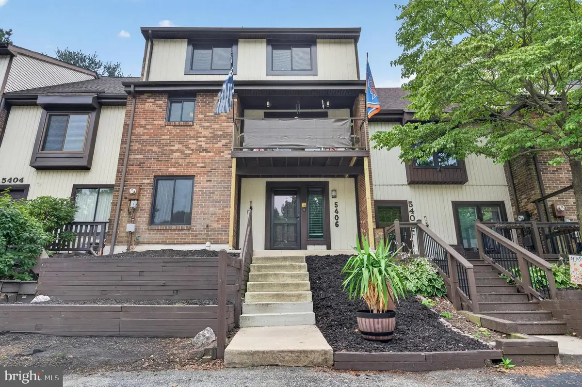 5406 Doral Dr, Wilmington, DE 19808 - #1
