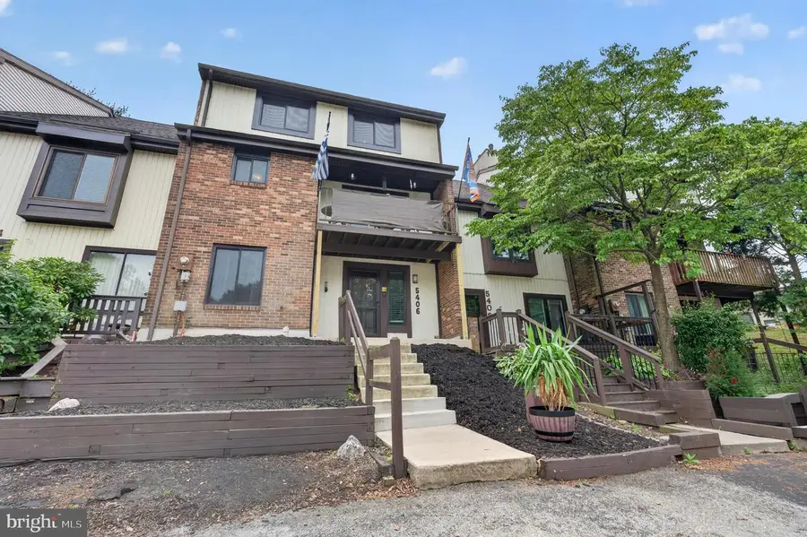 5406 Doral Dr, Wilmington, DE 19808 - #3