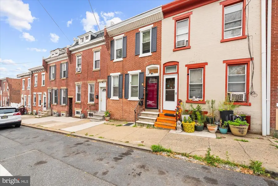 1320 Lancaster Ave, Wilmington, DE 19805 - #2