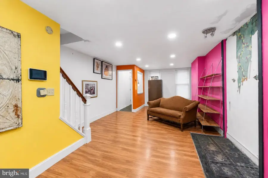 1320 Lancaster Ave, Wilmington, DE 19805 - #3