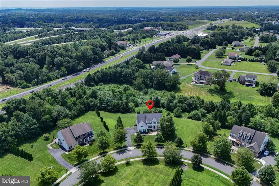 135 Asbury Loop, Middletown, DE 19709 - #2