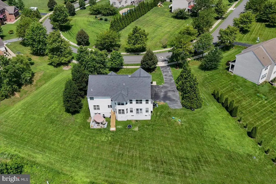 135 Asbury Loop, Middletown, DE 19709 - #3