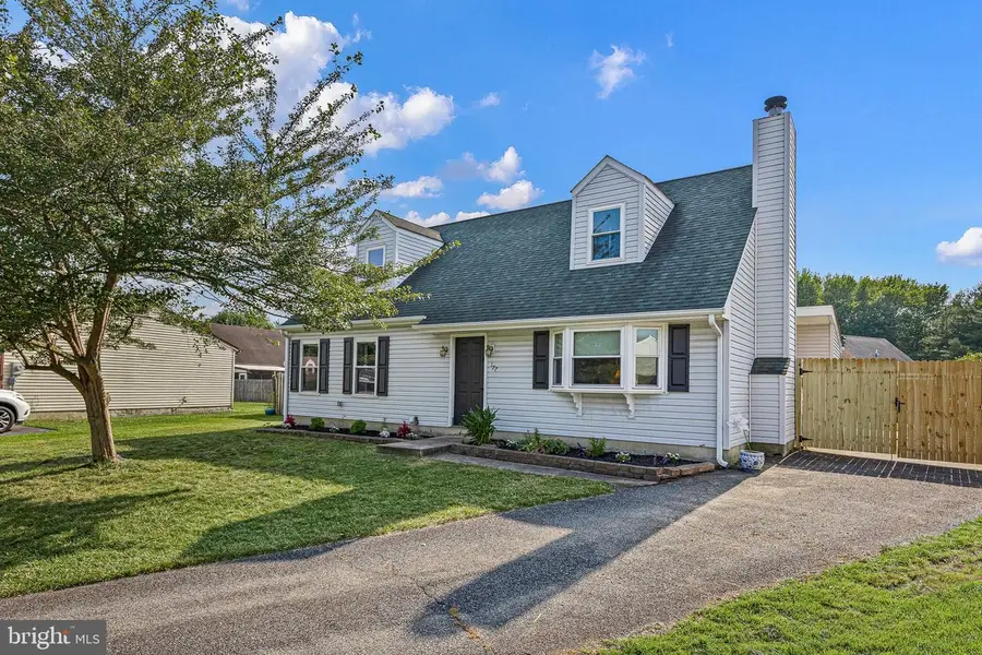177 Rhythm Ct, Newark, DE 19713 - #2