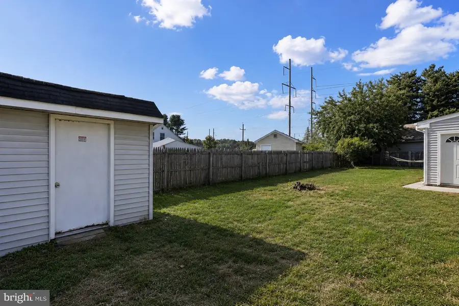 177 Rhythm Ct, Newark, DE 19713 - #3