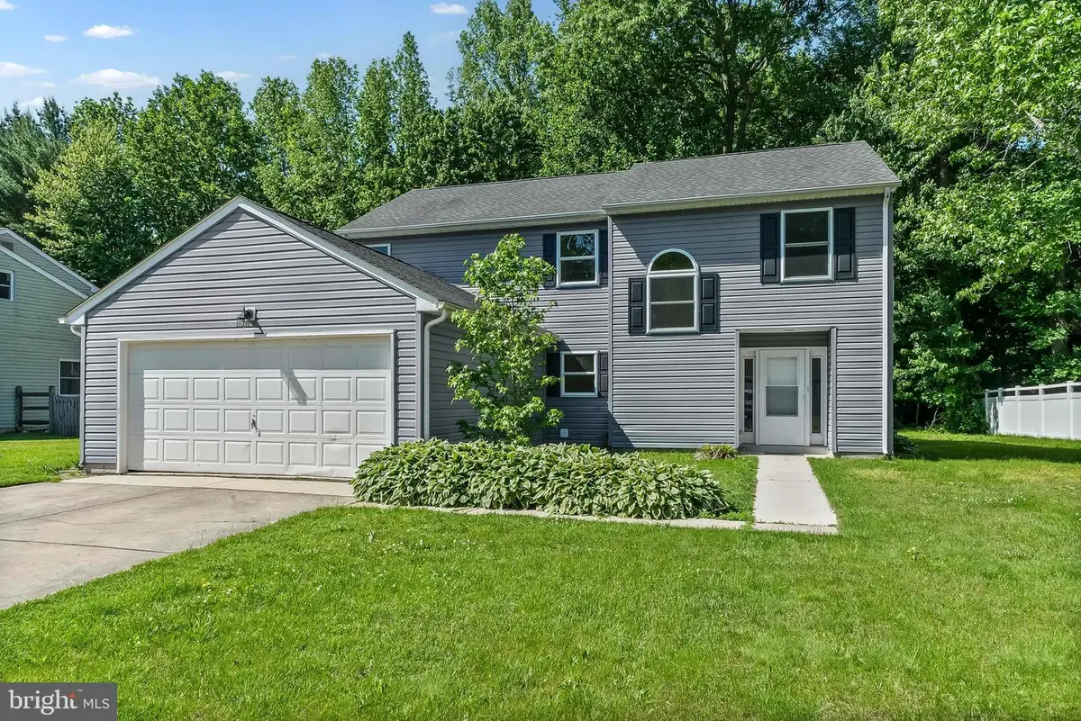 351 Greybull Dr, Bear, DE 19701 - #1