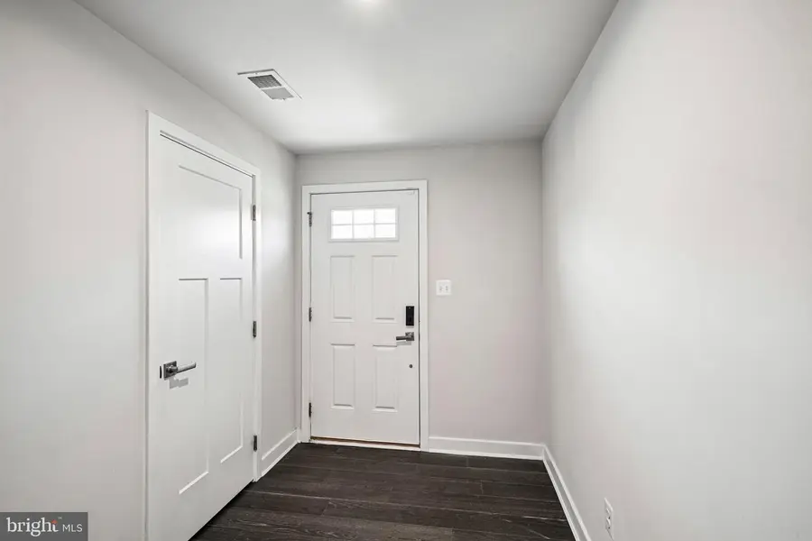 734 Rosemary Way, Newark, DE 19713 - #3