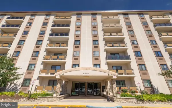 27707 Valley Run Dr #707, WILMINGTON, DE 19810