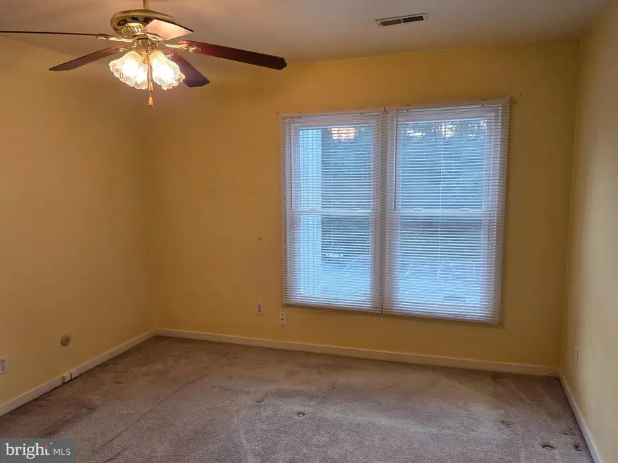 5209-unit 6 Le Parc Dr #38, Wilmington, DE 19809 - #2