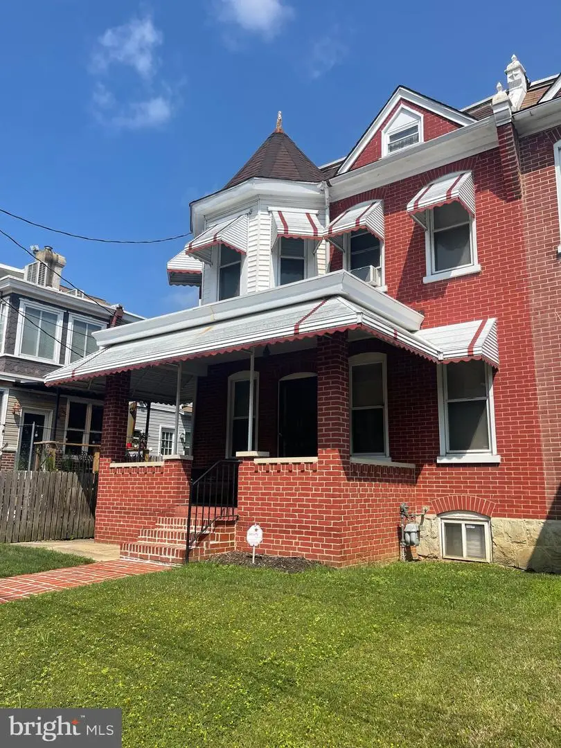 2301 N Monroe St, Wilmington, DE 19802 - #3