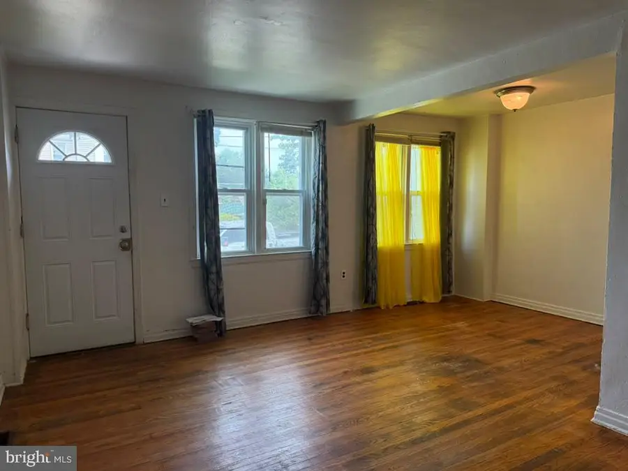 1302 Cypress Ave, Wilmington, DE 19805 - #2