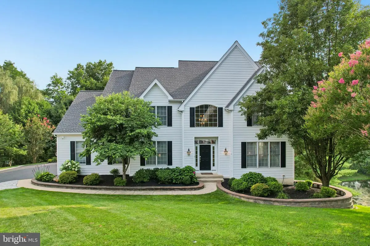 11 Devonshire Ct, Wilmington, DE 19807 - #1