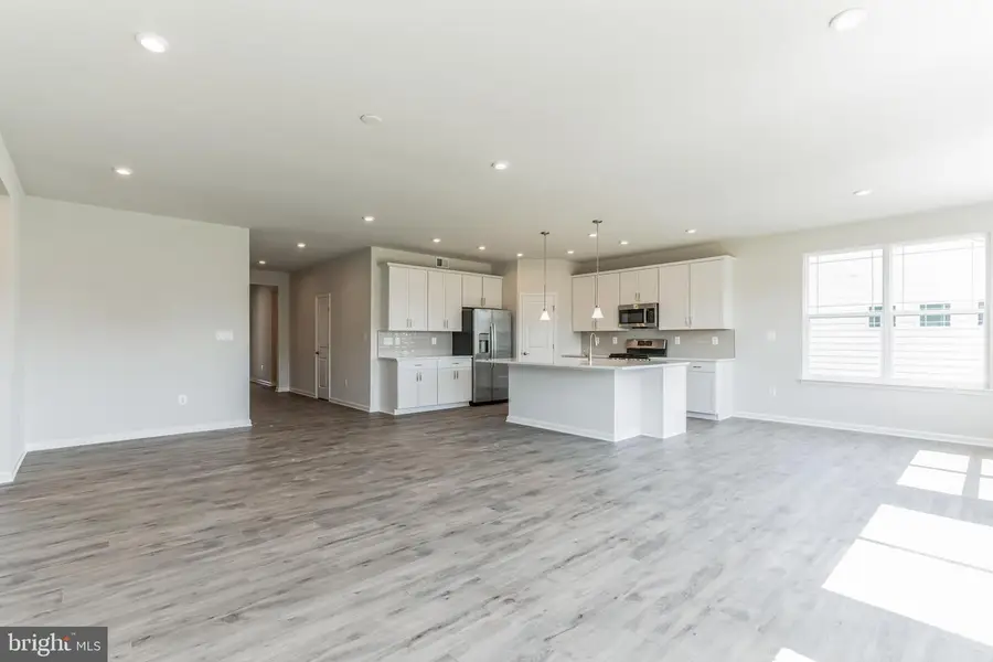 13 Golden Raintree Ct, Middletown, DE 19709 - #2