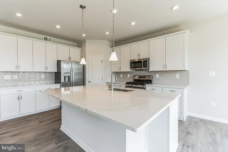 13 Golden Raintree Ct, Middletown, DE 19709 - #3