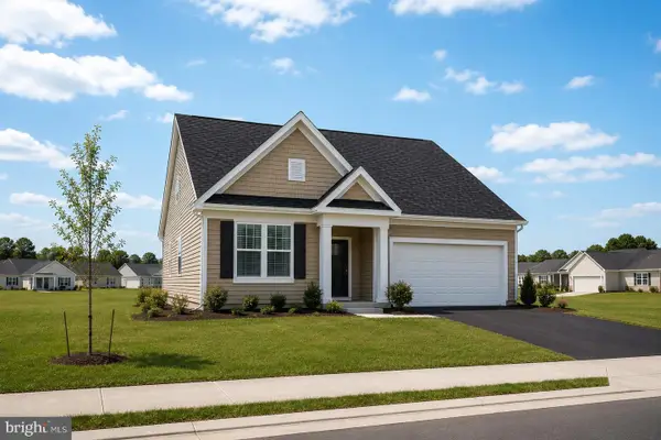 3034 Ivyhouse Ln, MIDDLETOWN, DE 19709