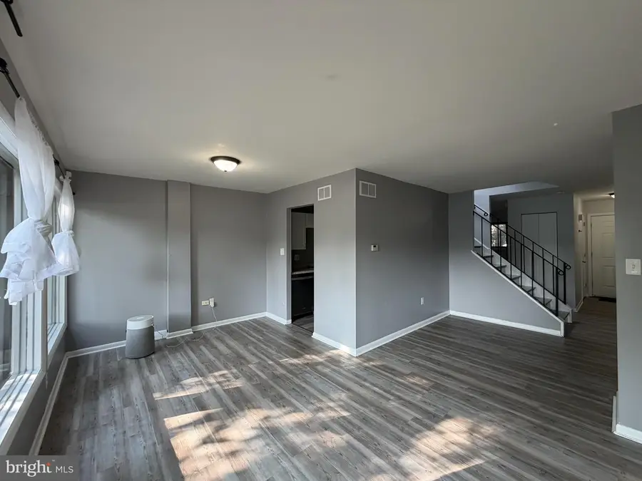 1108 Blair Ct, Newark, DE 19711 - #2