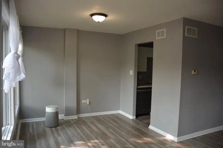 1108 Blair Ct, Newark, DE 19711 - #3
