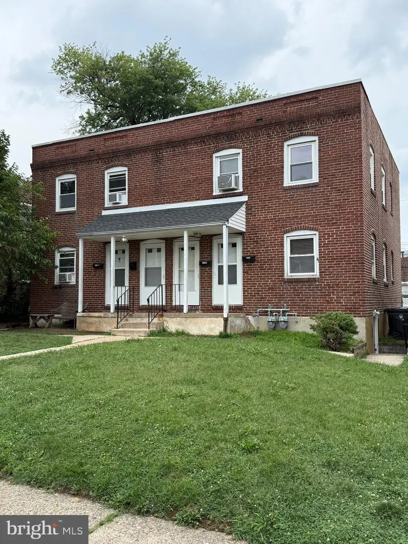 1112 S Rodney St, Wilmington, DE 19805 - #1