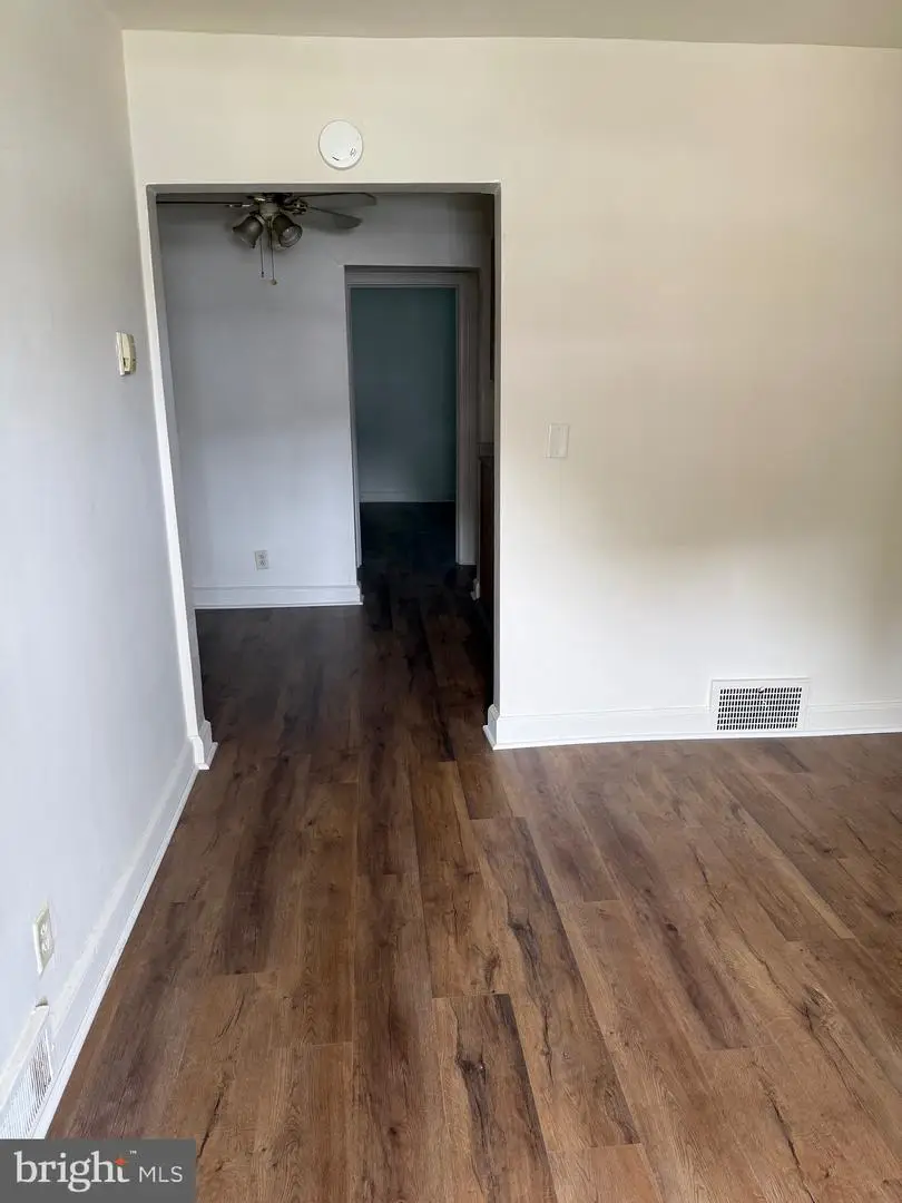 1112 S Rodney St, Wilmington, DE 19805 - #2