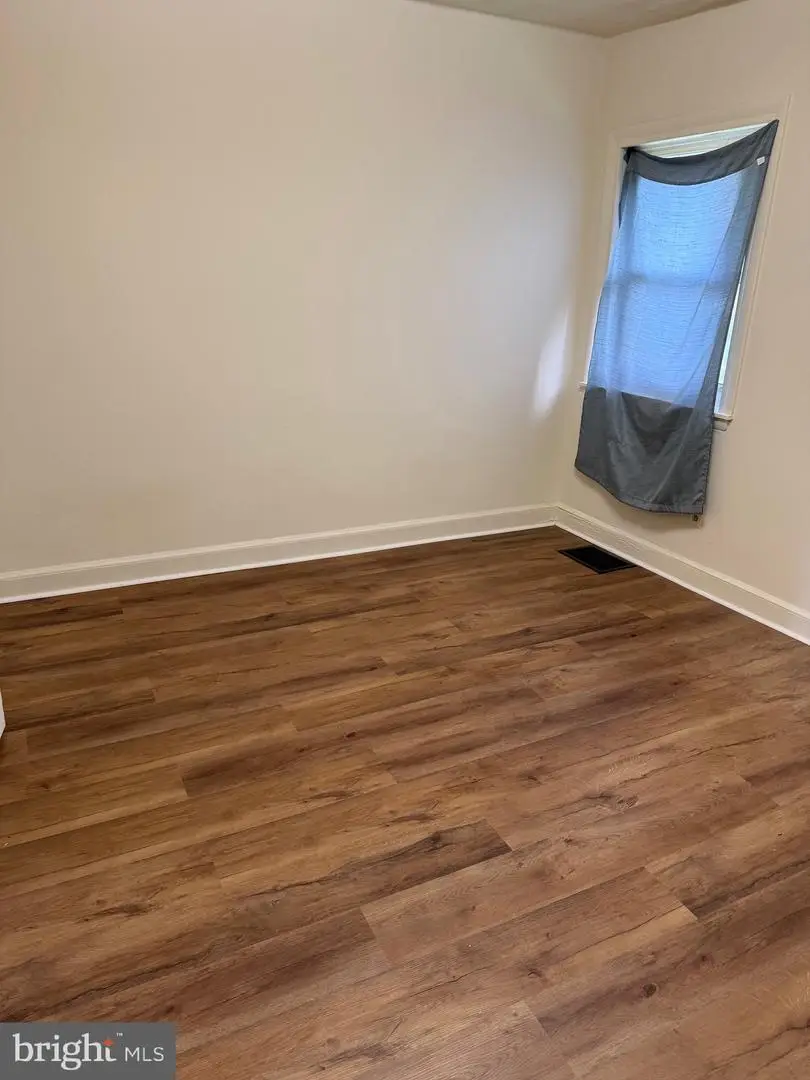 1112 S Rodney St, Wilmington, DE 19805 - #3