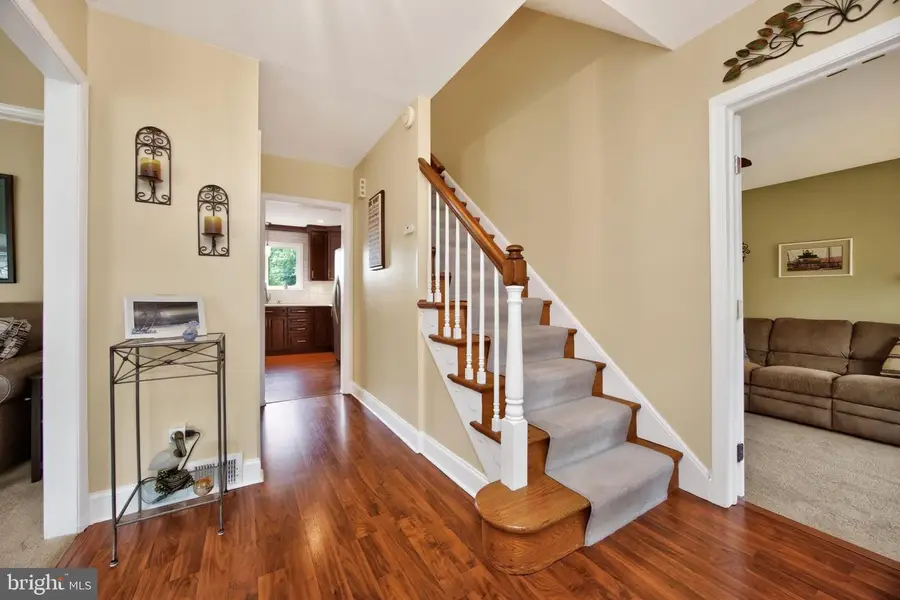 2621 Boxwood Dr, Wilmington, DE 19810 - #3