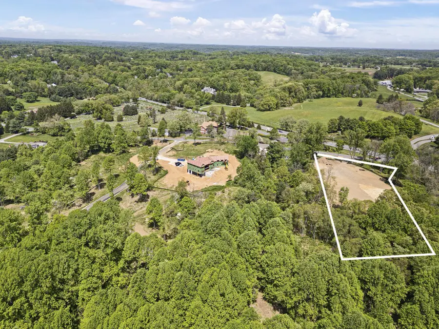 0 Old Kennett Rd, Wilmington, DE 19807 - #2