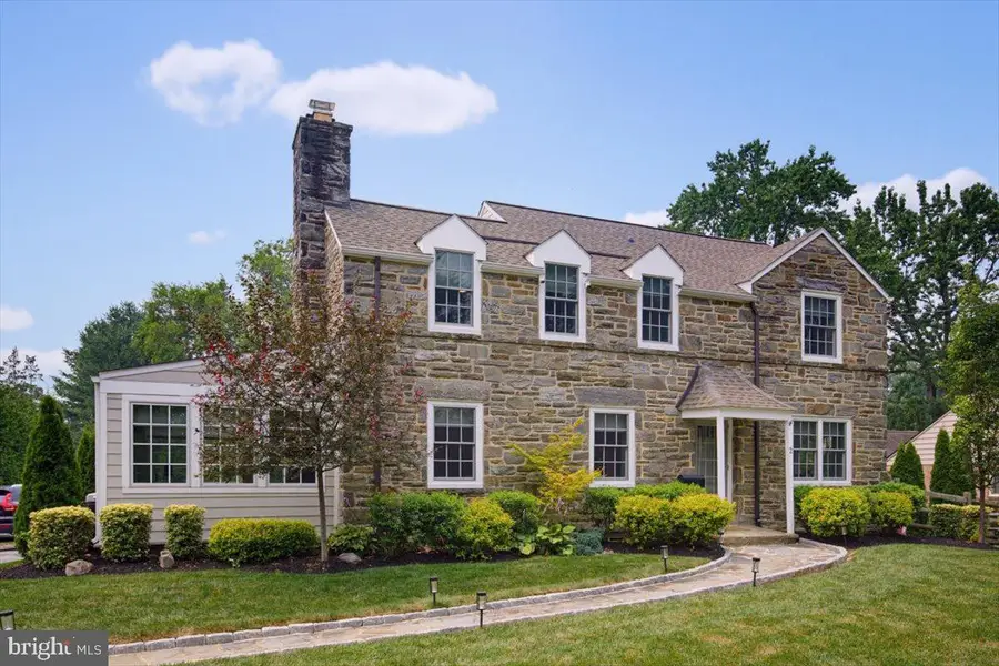 2 Lone Acre Rd, Wilmington, DE 19803 - #2