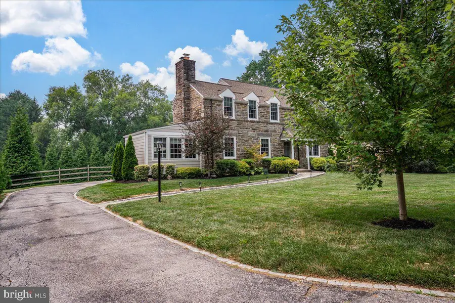 2 Lone Acre Rd, Wilmington, DE 19803 - #3