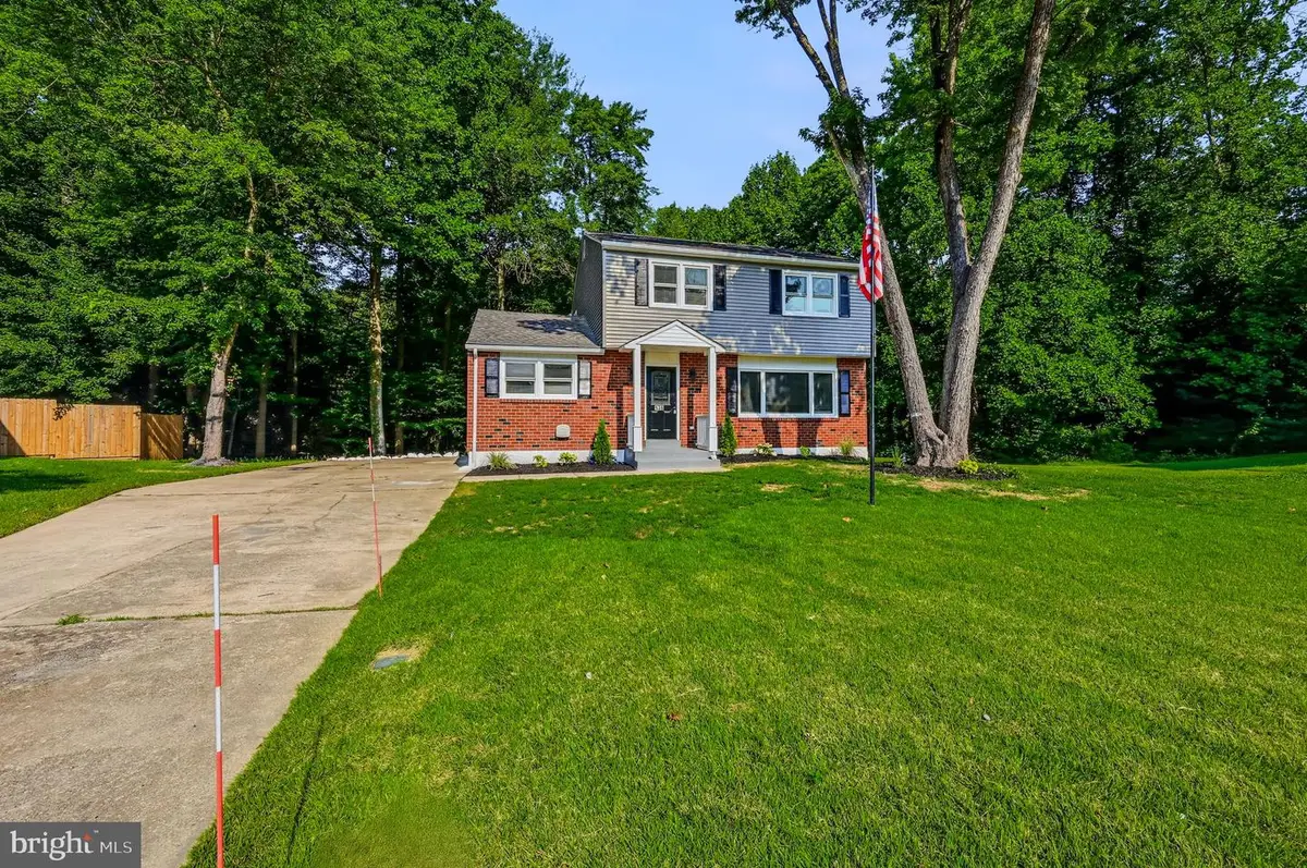136 Hedgewick Dr, Newark, DE 19702 - #1