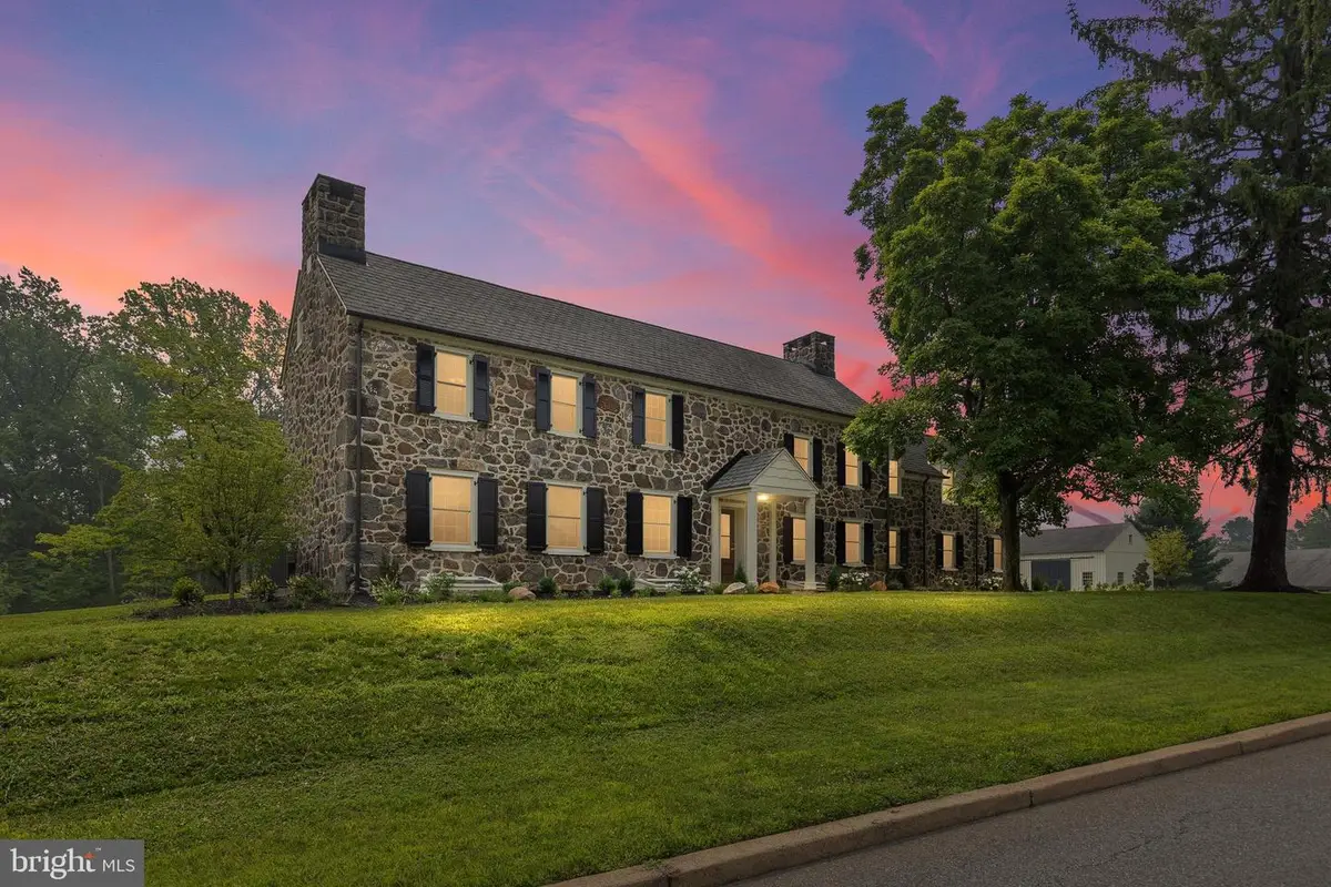 4500 Washington Blvd, Wilmington, DE 19802 - #1