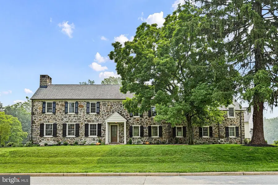 4500 Washington Blvd, Wilmington, DE 19802 - #2
