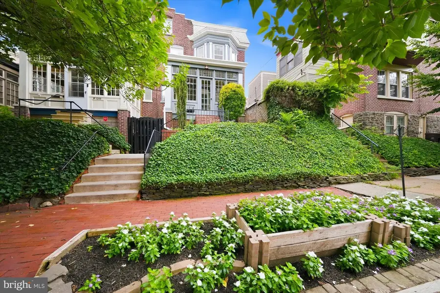 1212 Shallcross Ave, Wilmington, DE 19806 - #2