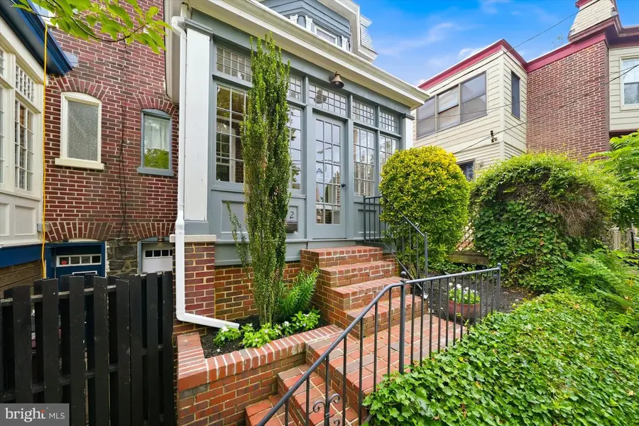 1212 Shallcross Ave, Wilmington, DE 19806 - #3