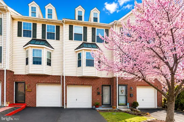 602 Hawley St, WILMINGTON, DE 19805
