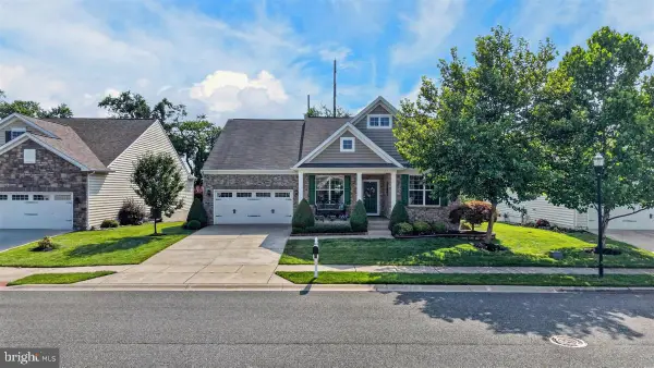 239 Silky Dogwood Ln, MIDDLETOWN, DE 19709