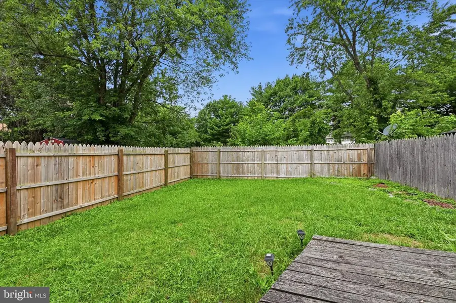 1402 Flanders Way, Newark, DE 19702 - #3