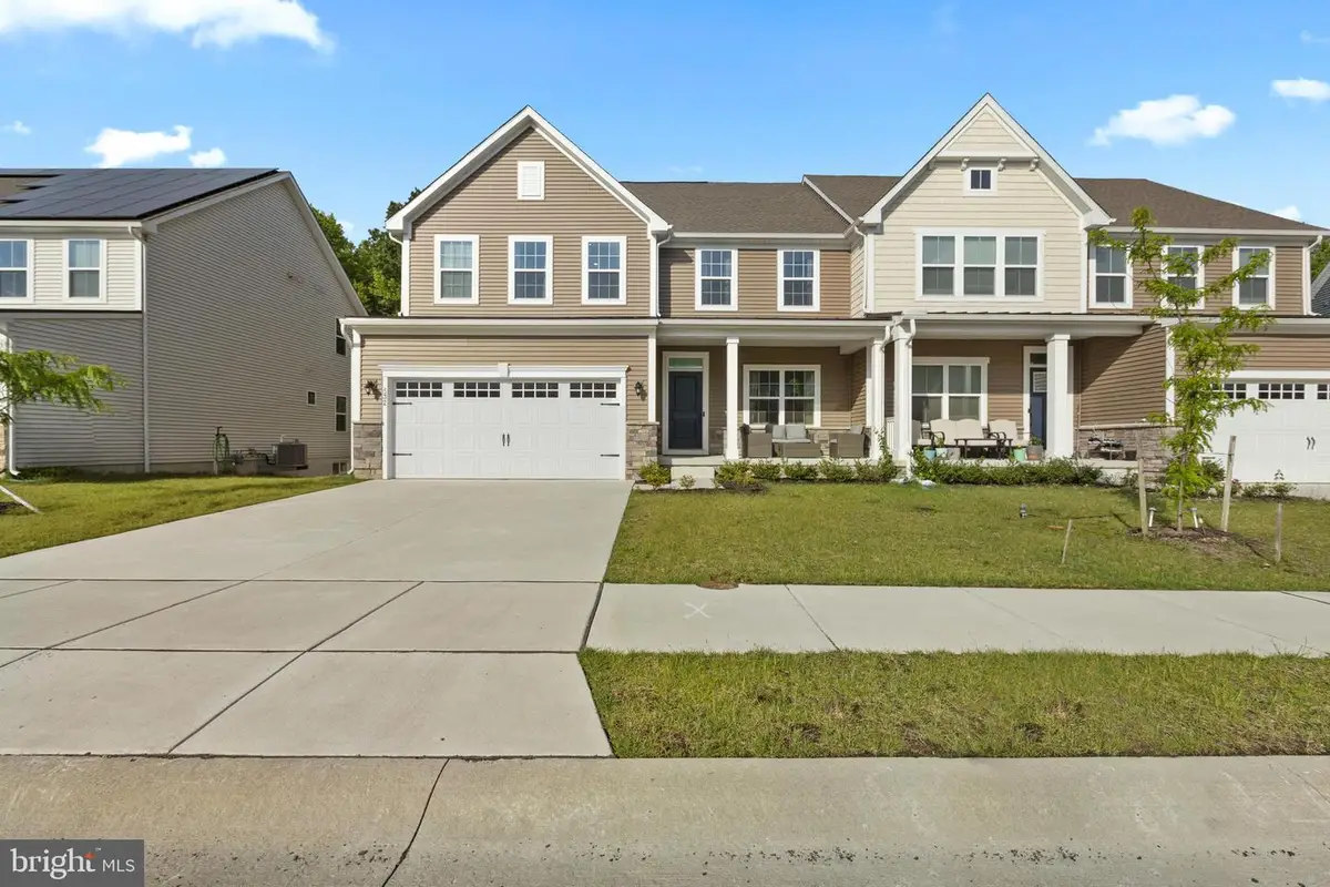 532 Luchu Way, Newark, DE 19702 - #1