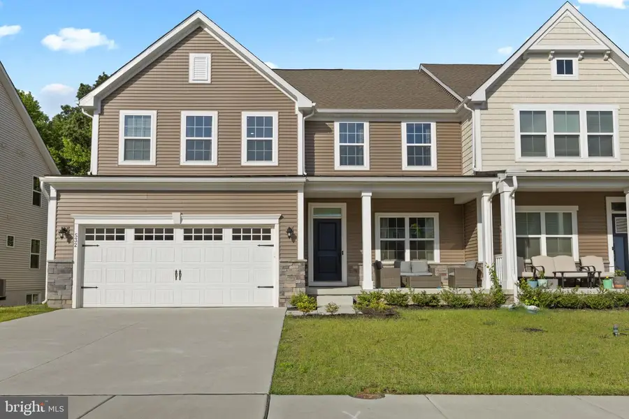 532 Luchu Way, Newark, DE 19702 - #3