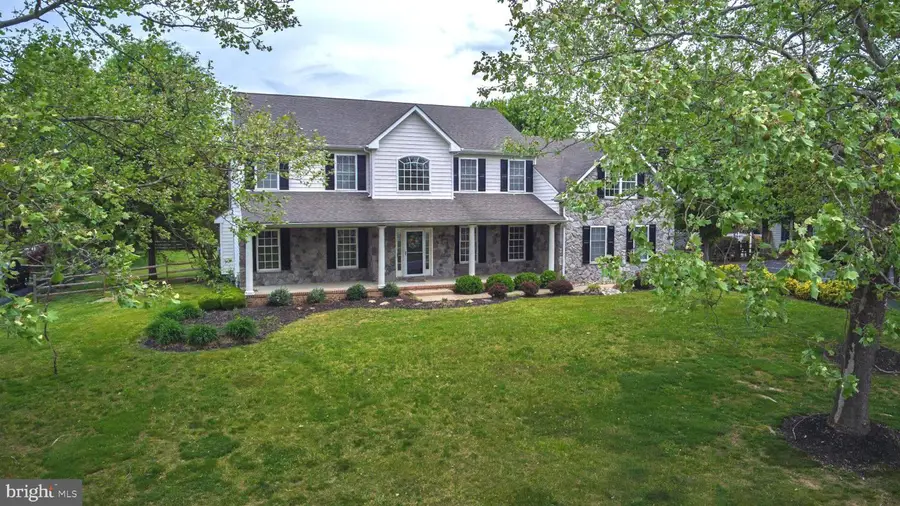 103 Westside Ln, Middletown, DE 19709 - #2