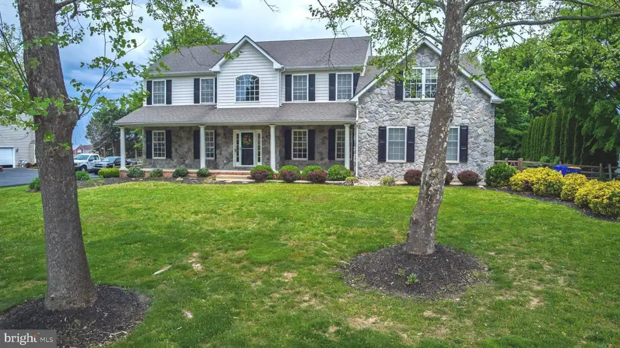 103 Westside Ln, Middletown, DE 19709 - #3