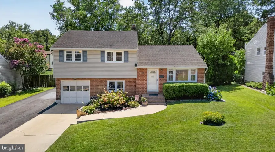508 Wyoming Ave, Wilmington, DE 19809 - #2