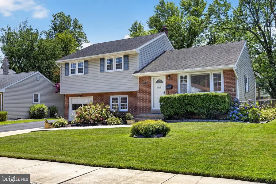 508 Wyoming Ave, Wilmington, DE 19809 - #3