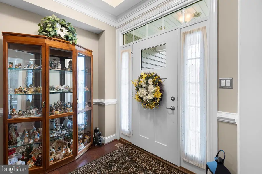 680 Southerness Dr, Townsend, DE 19734 - #2
