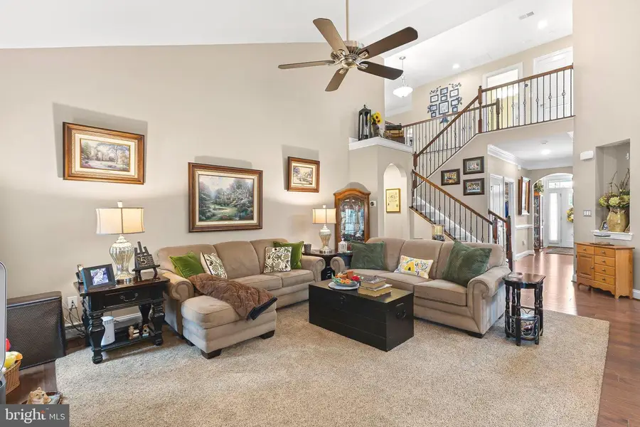 680 Southerness Dr, Townsend, DE 19734 - #3