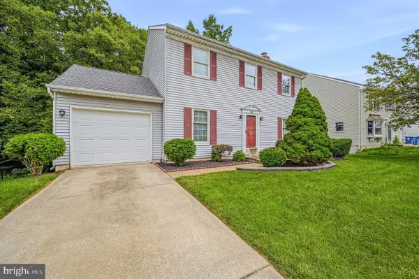 15 Gloucester Ct, NEWARK, DE 19702
