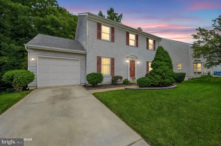 15 Gloucester Ct, Newark, DE 19702 - #2